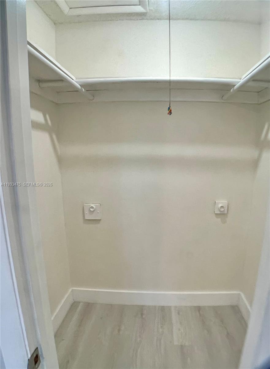 PARADISE GARDENS SEC 3 - Residential Lease