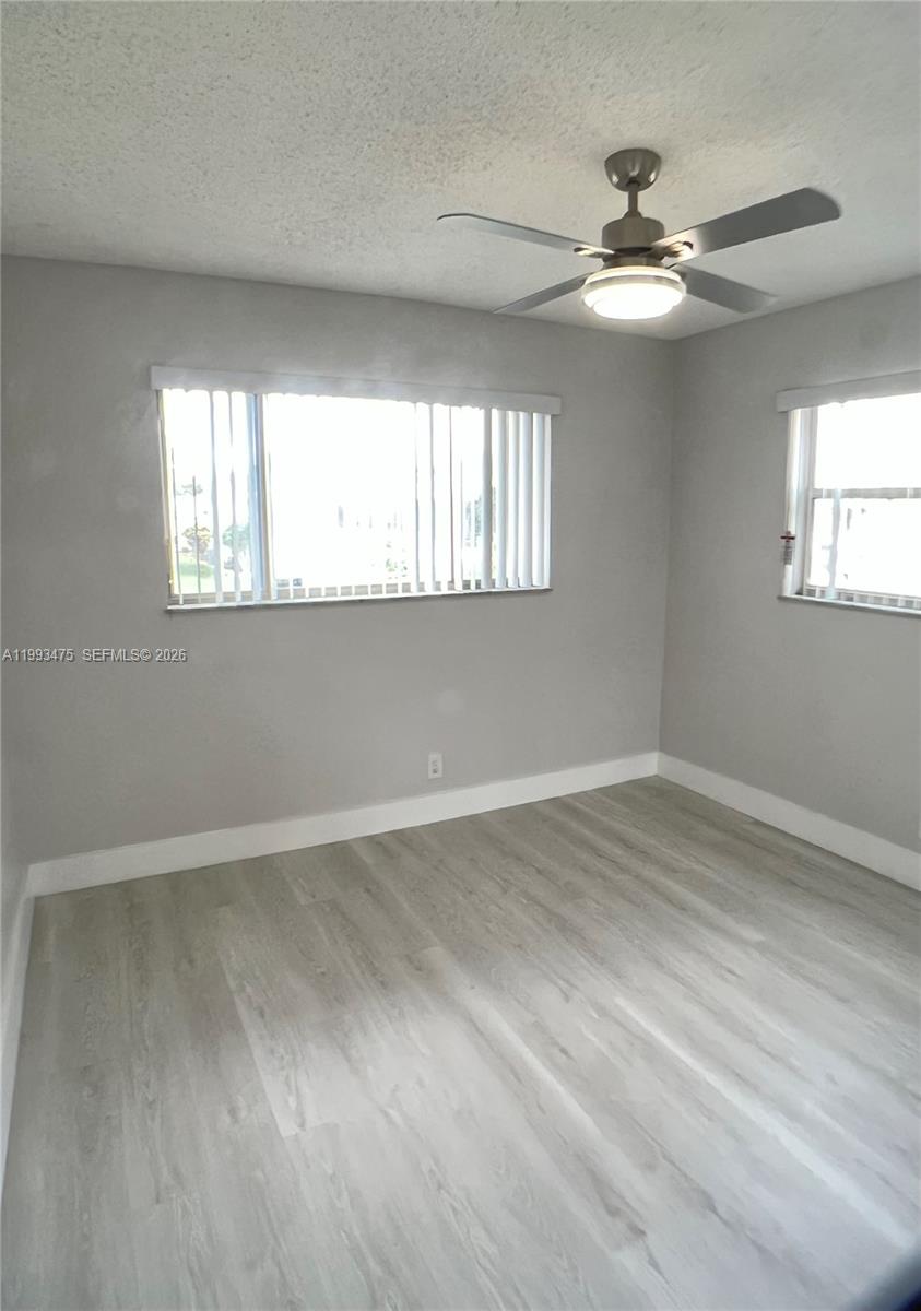 PARADISE GARDENS SEC 3 - Residential Lease