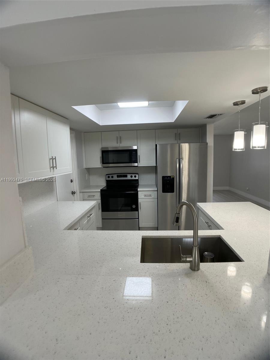 PARADISE GARDENS SEC 3 - Residential Lease