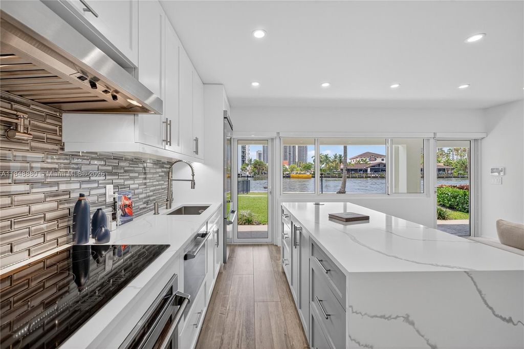 Photo of 2895 NE 32nd St #107, Fort Lauderdale, FL 33306 (MLS # A11848880)