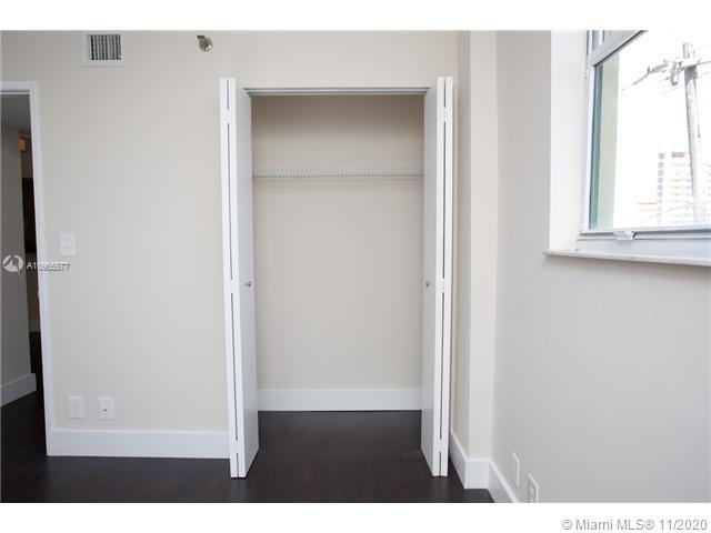 RIOPLAZA CONDOMINIUM NORT - Residential Lease