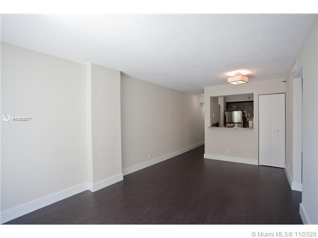 RIOPLAZA CONDOMINIUM NORT - Residential Lease