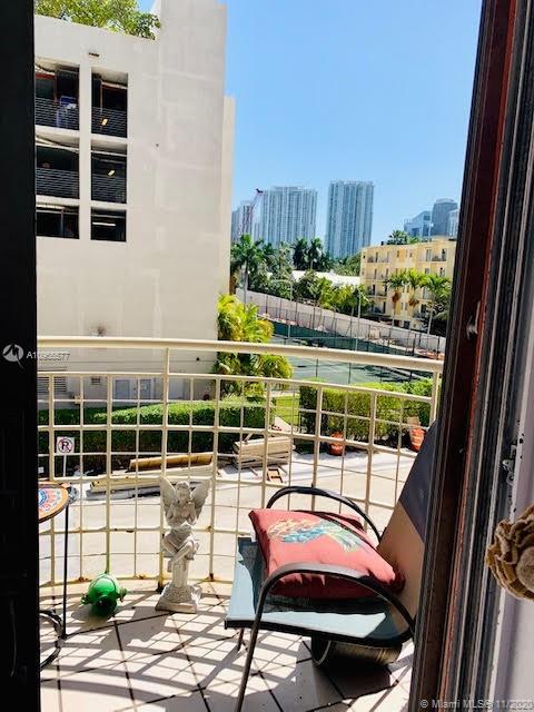 RIOPLAZA CONDOMINIUM NORT - Residential Lease