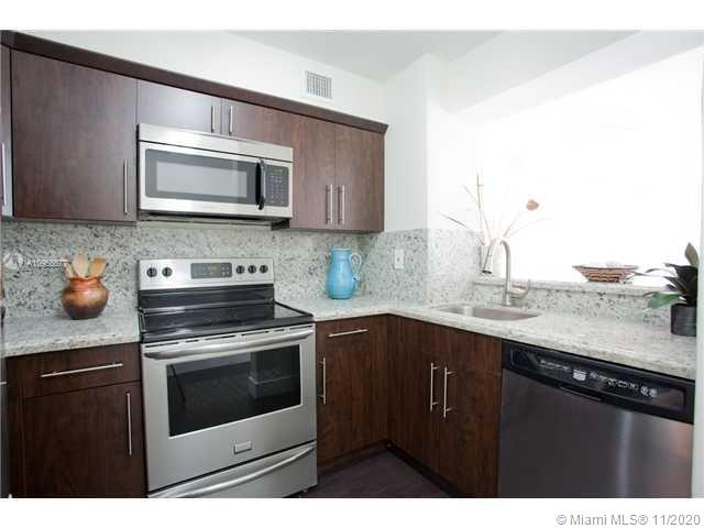 RIOPLAZA CONDOMINIUM NORT - Residential Lease