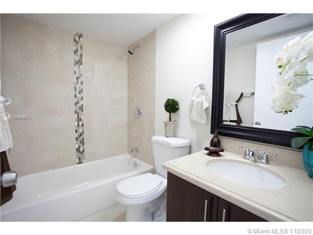 RIOPLAZA CONDOMINIUM NORT - Residential Lease