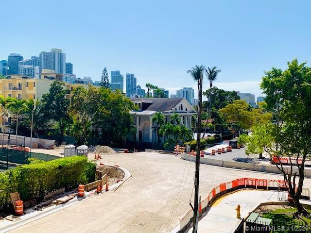 RIOPLAZA CONDOMINIUM NORT - Residential Lease