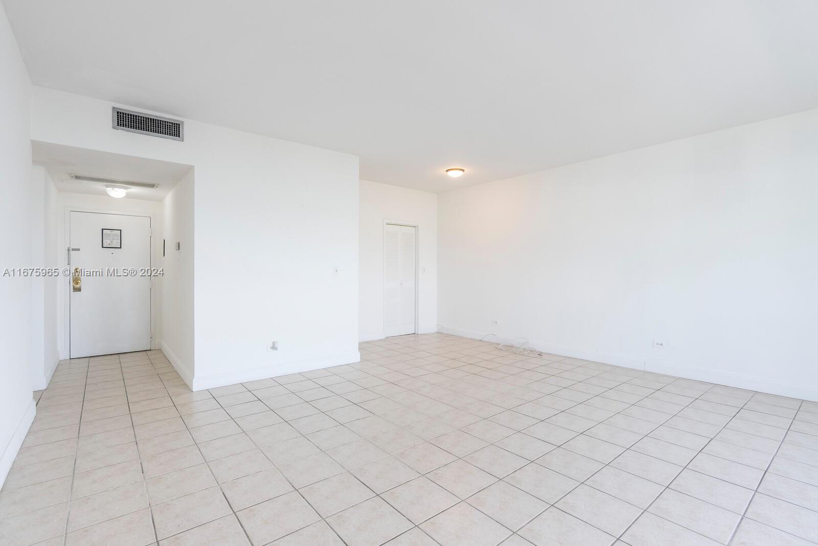 DAVID WILLIAM HOTEL CONDO - Residential Lease