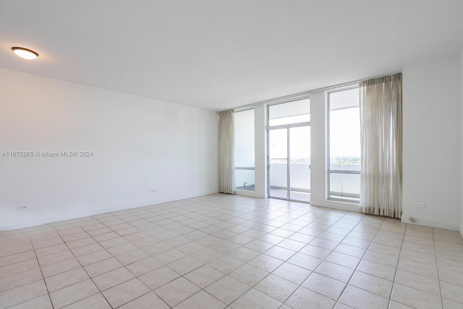 DAVID WILLIAM HOTEL CONDO - Residential Lease