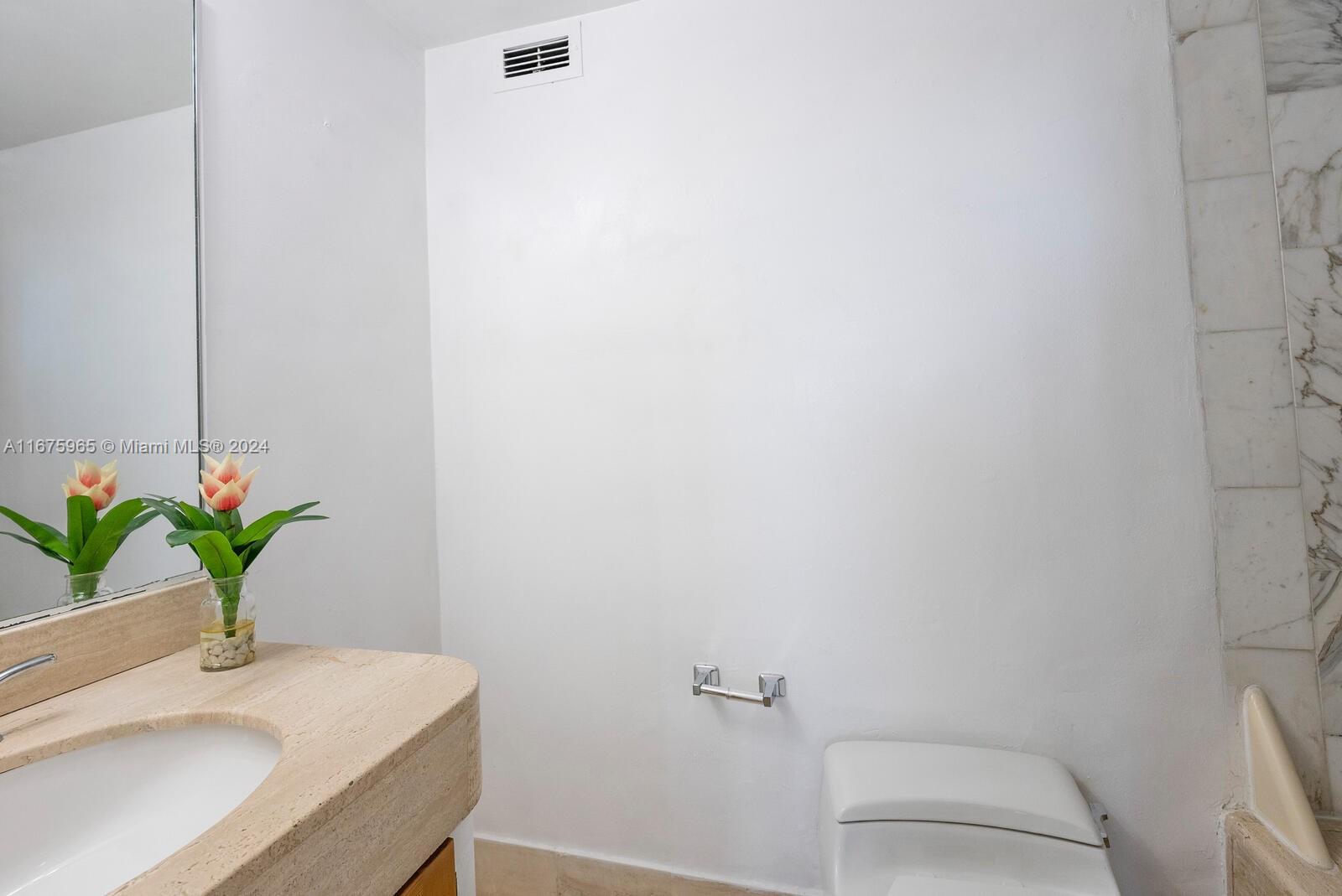 DAVID WILLIAM HOTEL CONDO - Residential Lease