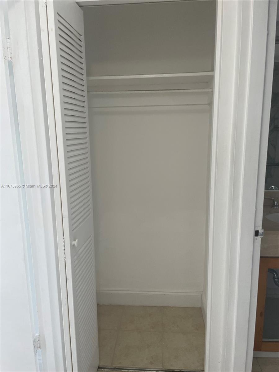 DAVID WILLIAM HOTEL CONDO - Residential Lease