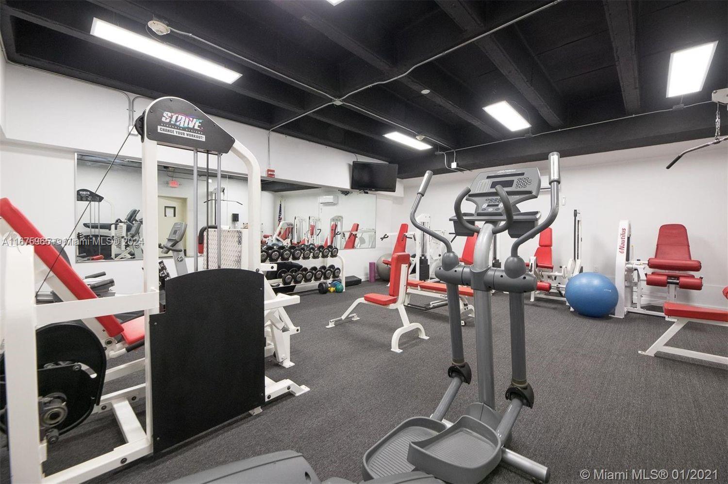 DAVID WILLIAM HOTEL CONDO - Residential Lease