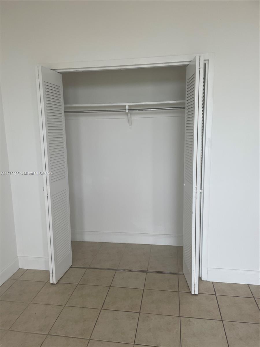 DAVID WILLIAM HOTEL CONDO - Residential Lease