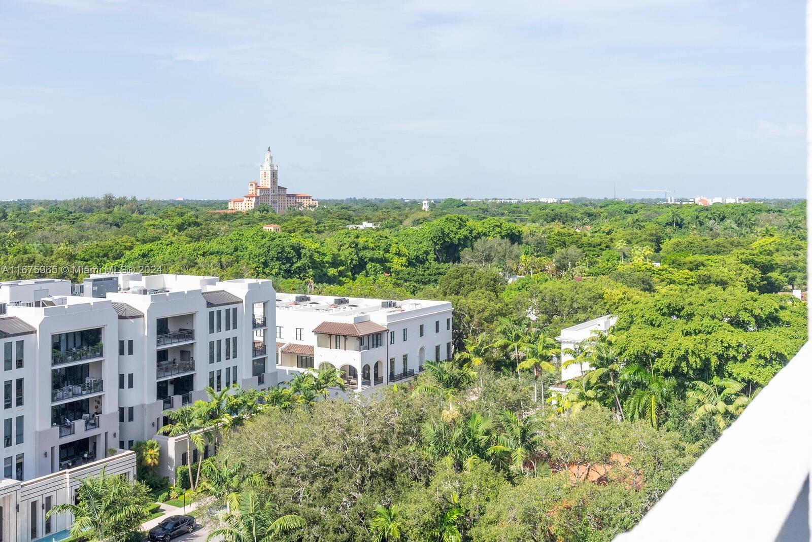 DAVID WILLIAM HOTEL CONDO - Residential Lease