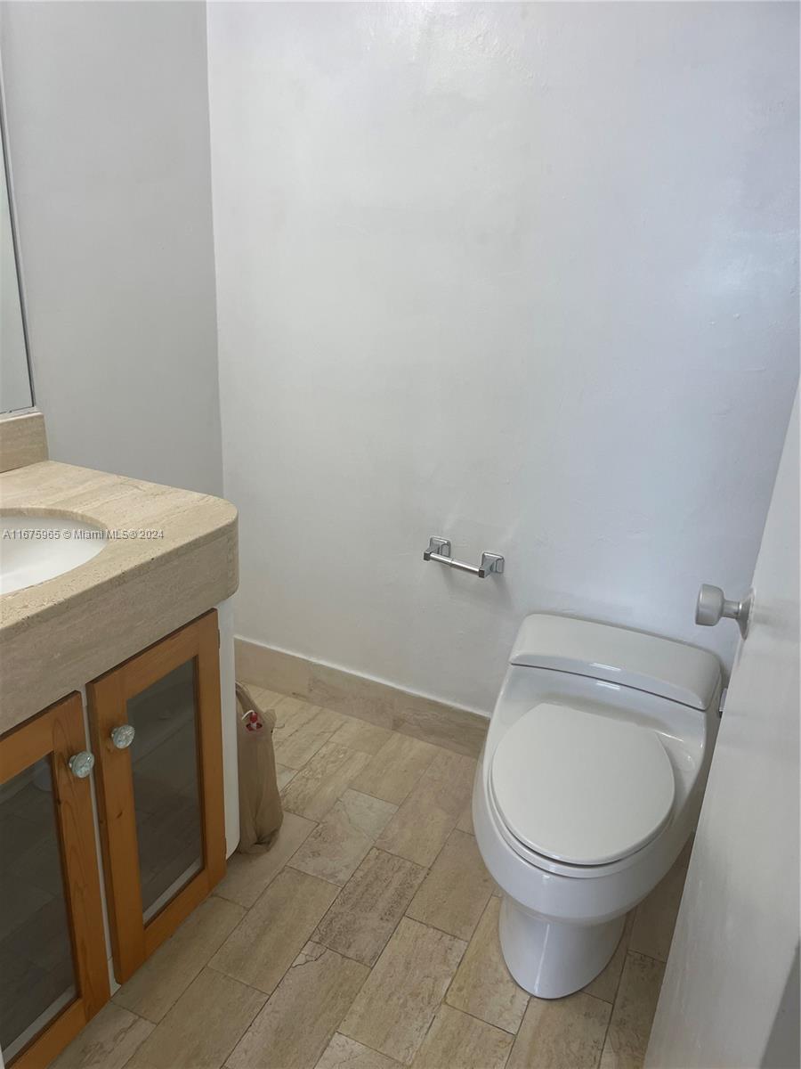 DAVID WILLIAM HOTEL CONDO - Residential Lease