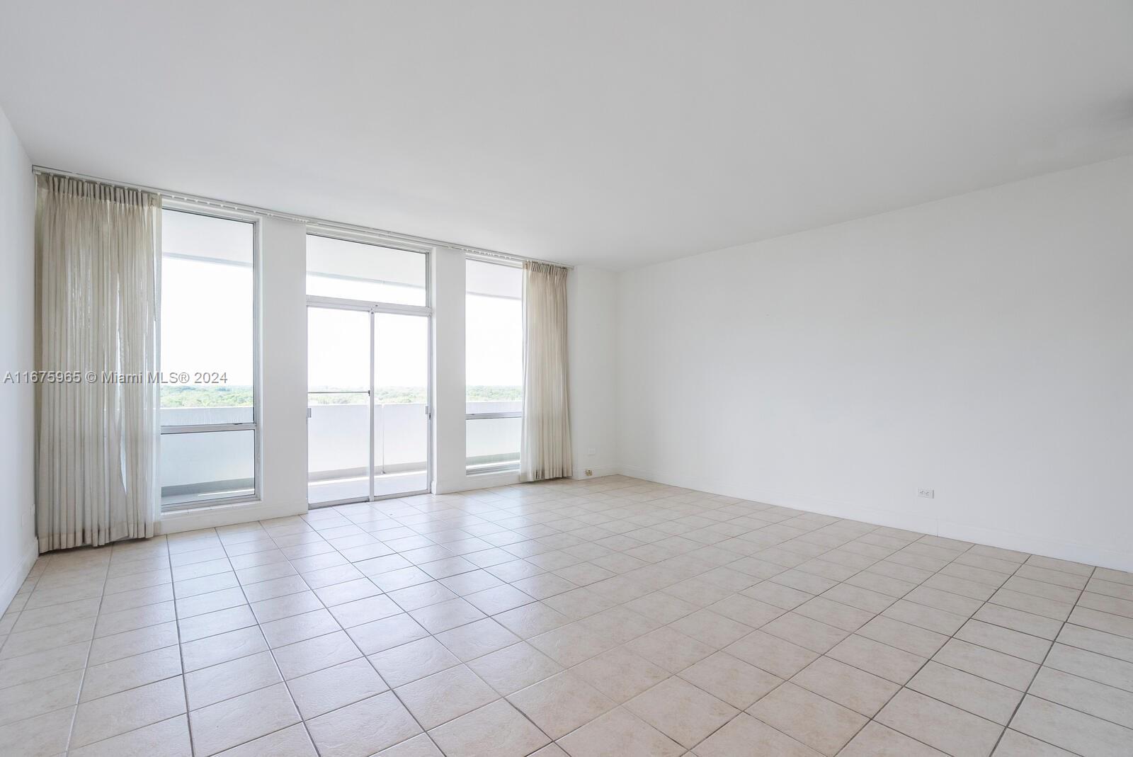 DAVID WILLIAM HOTEL CONDO - Residential Lease