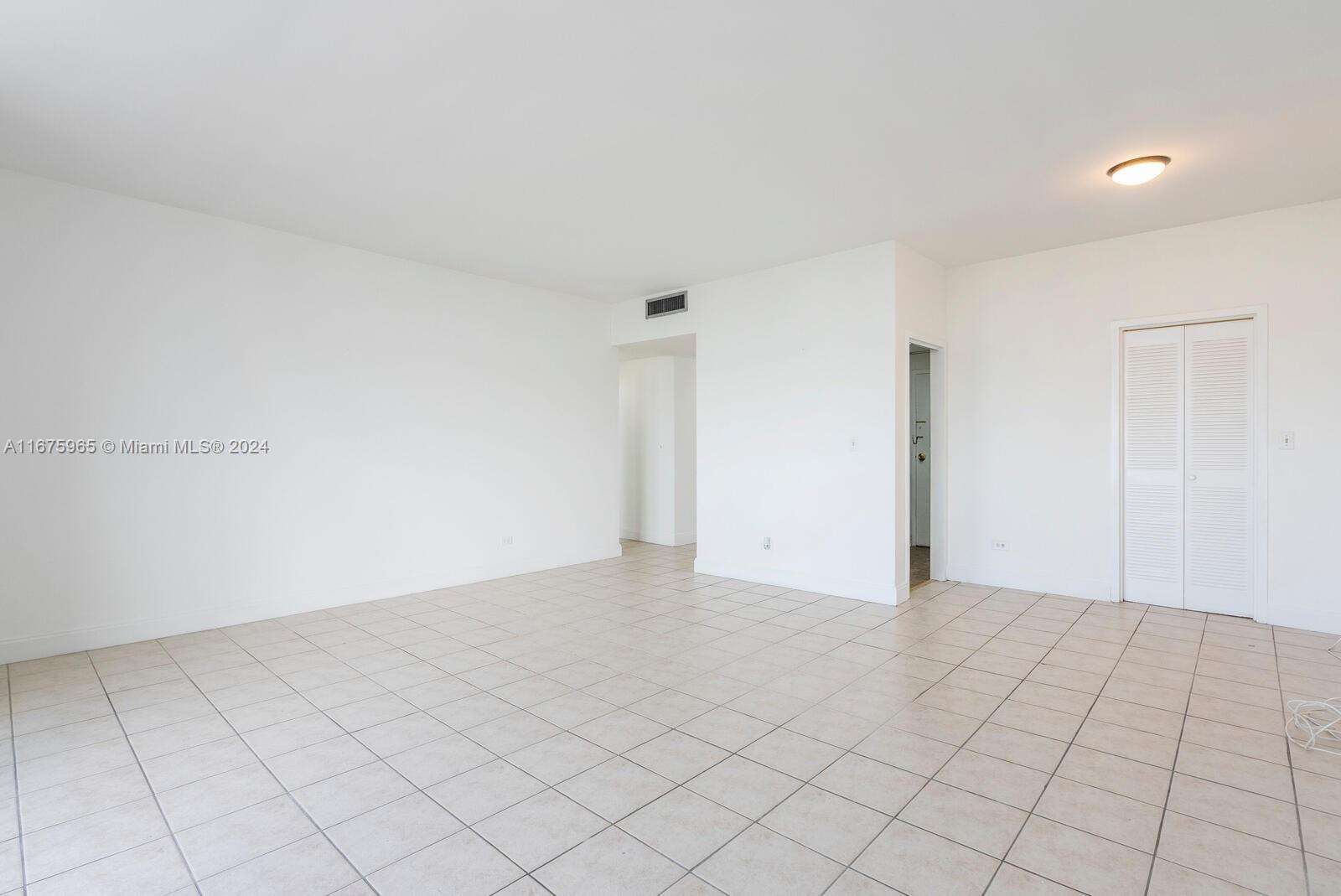 DAVID WILLIAM HOTEL CONDO - Residential Lease