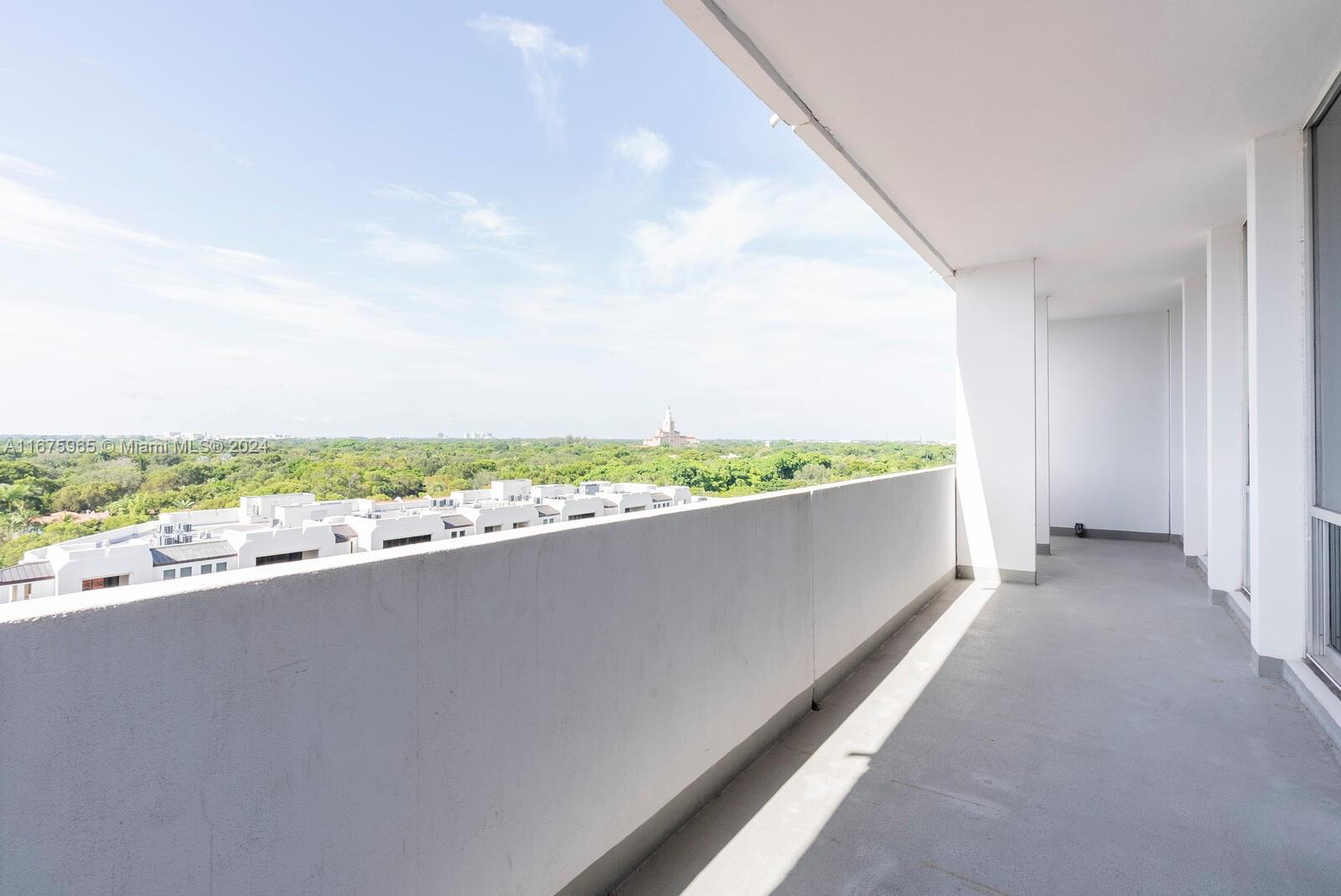 DAVID WILLIAM HOTEL CONDO - Residential Lease