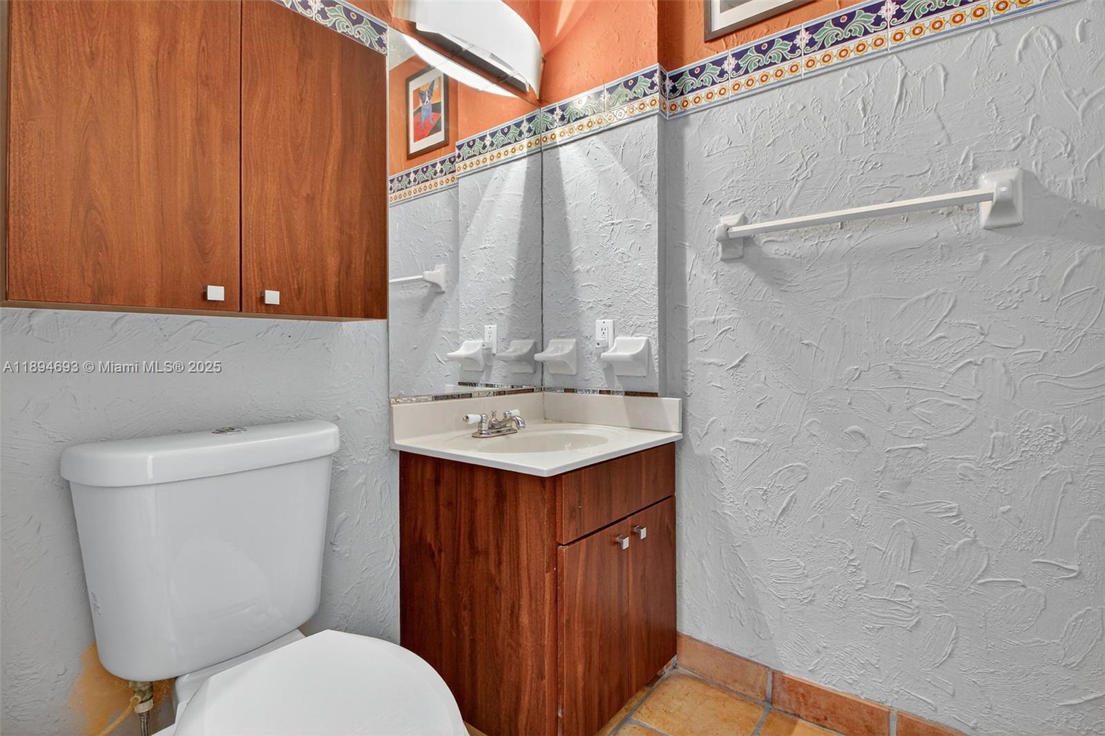 SHORES CALUSA - Residential