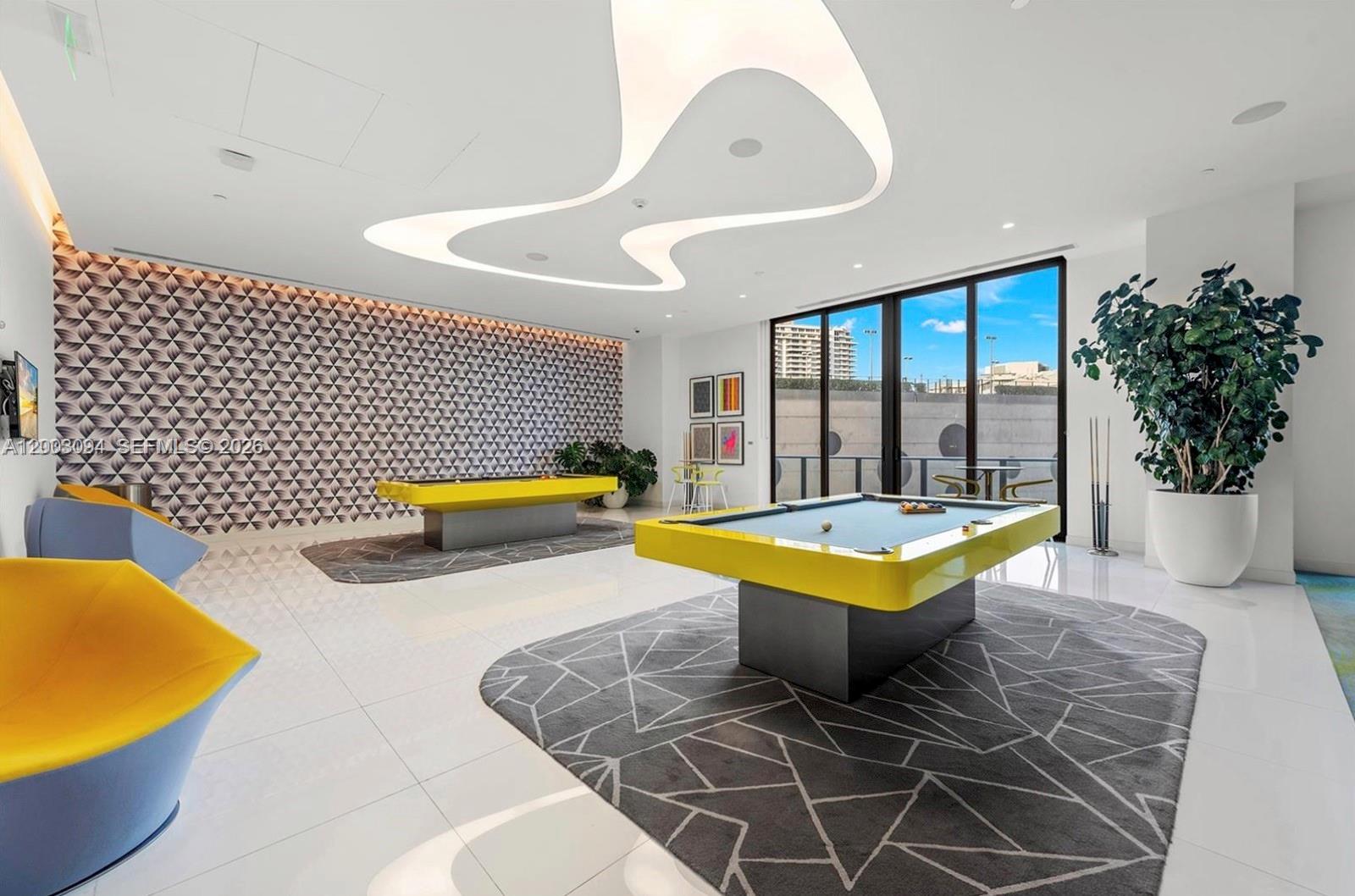 PARAISO BAYVIEWS CONDO - Residential Lease