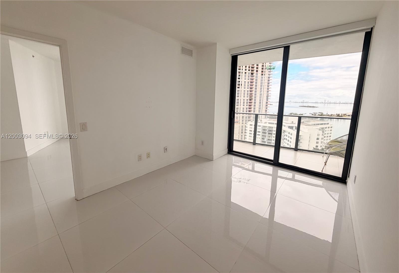 PARAISO BAYVIEWS CONDO - Residential Lease