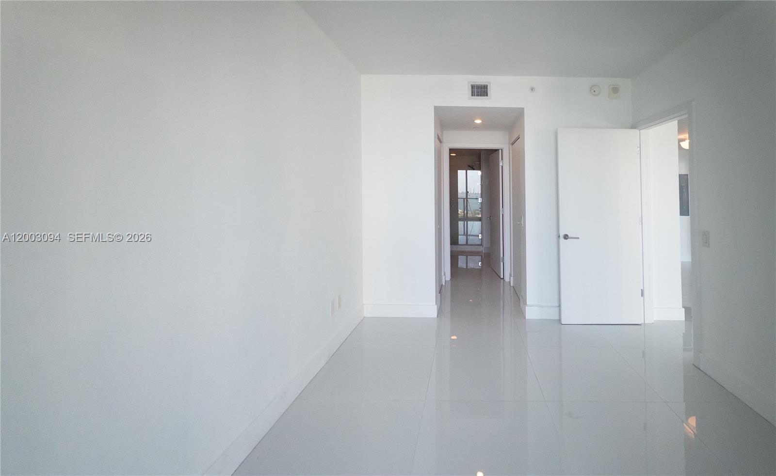 PARAISO BAYVIEWS CONDO - Residential Lease