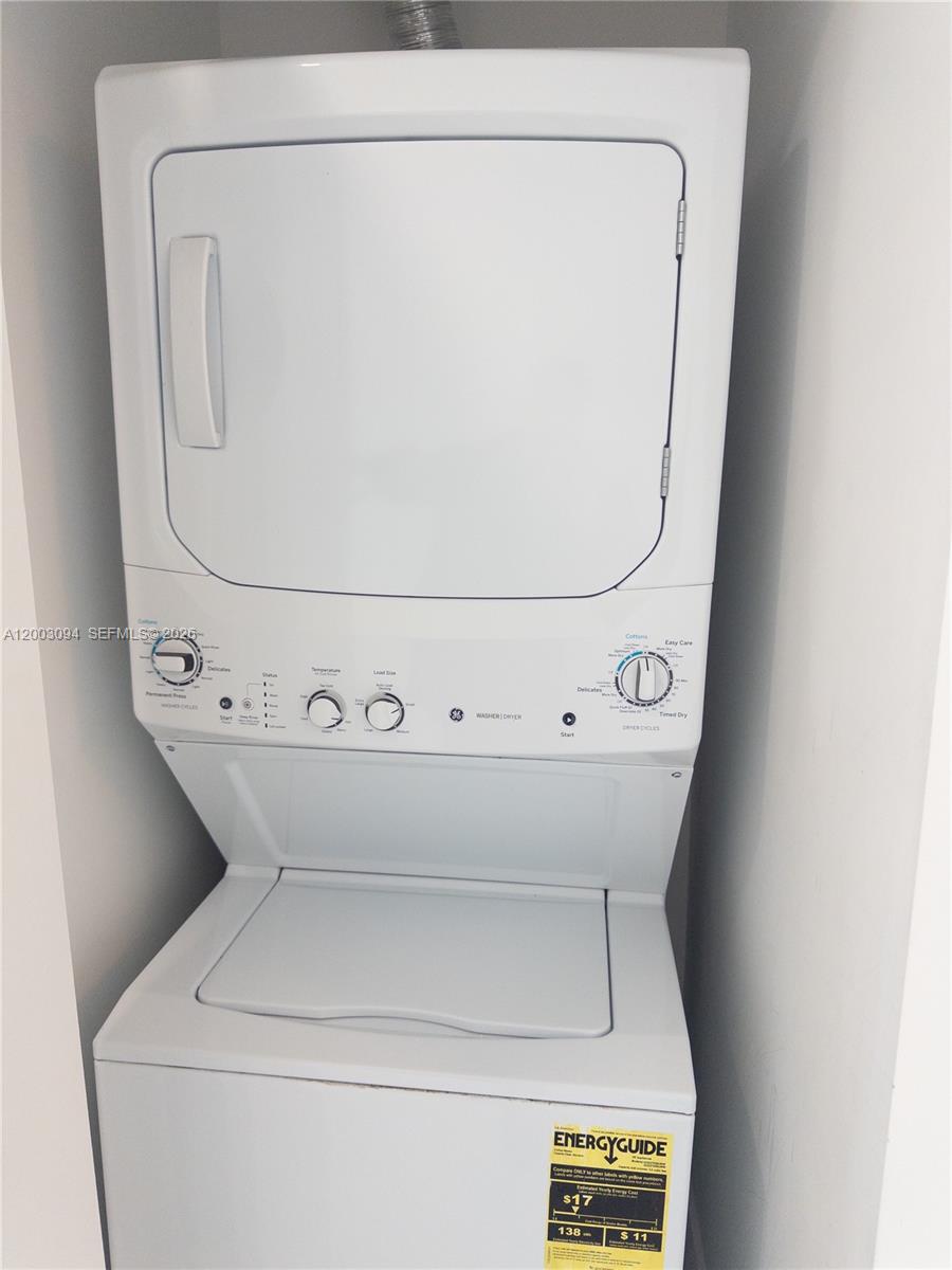 PARAISO BAYVIEWS CONDO - Residential Lease