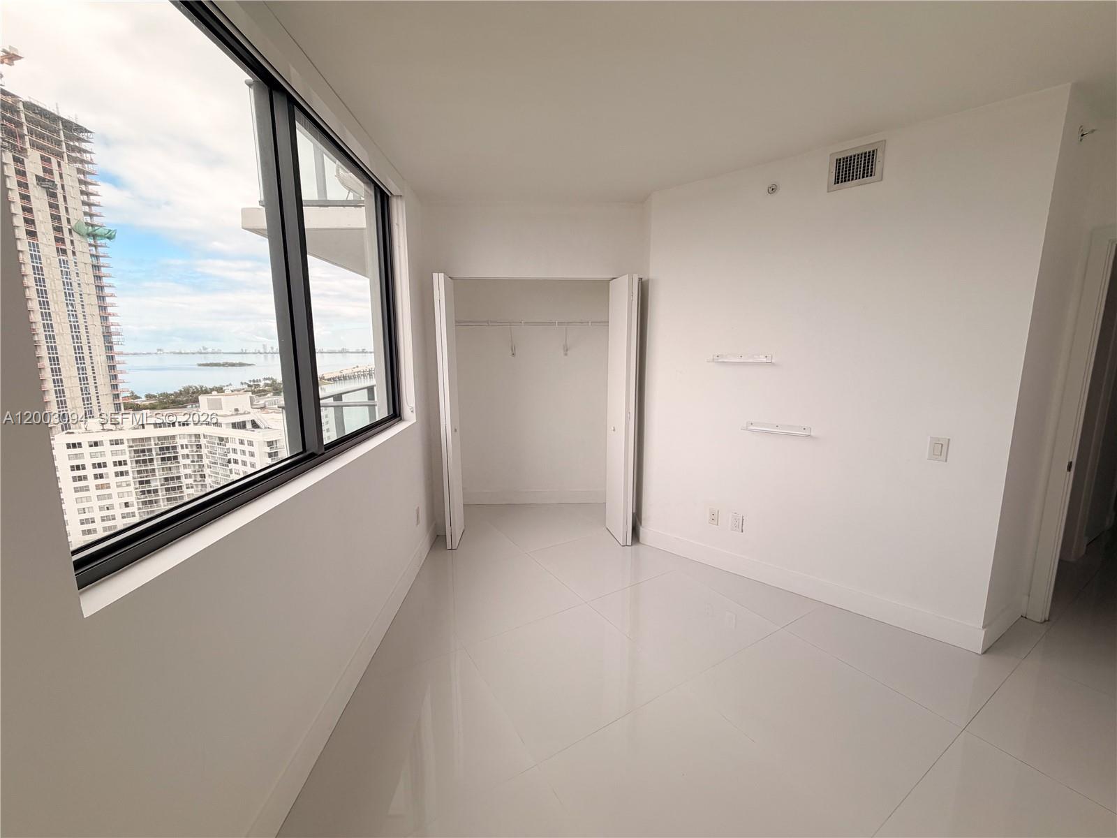 PARAISO BAYVIEWS CONDO - Residential Lease