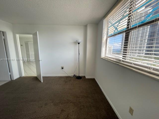 WINSTON TOWERS 600 CONDO - Residential Lease