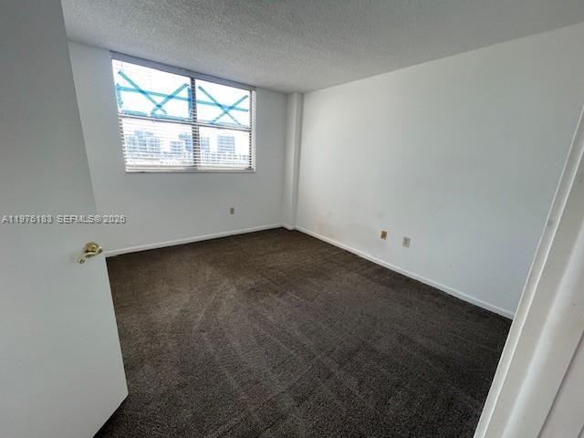 WINSTON TOWERS 600 CONDO - Residential Lease