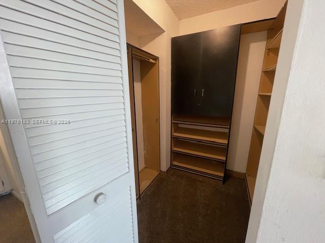 WINSTON TOWERS 600 CONDO - Residential Lease