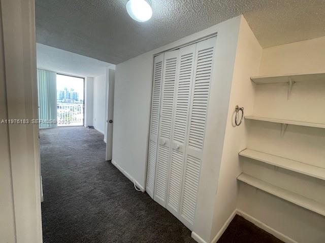 WINSTON TOWERS 600 CONDO - Residential Lease