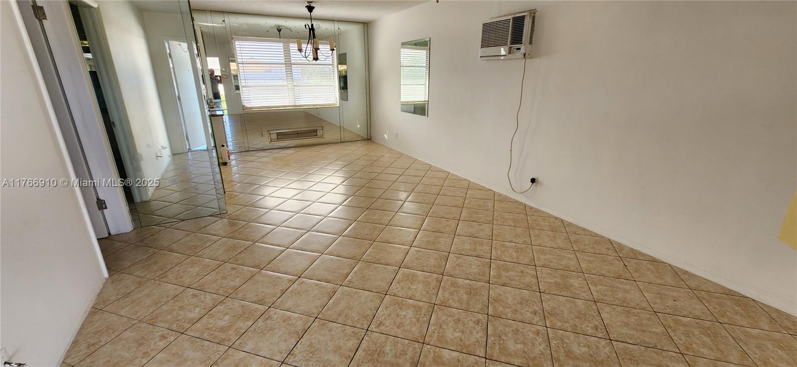 BONNIE VILLA APTS CO-OP - Residential Income