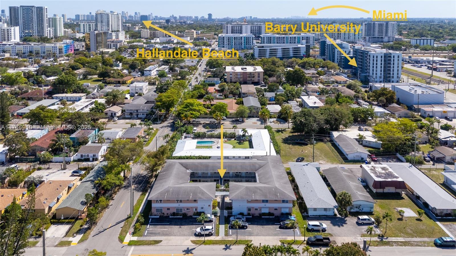 BONNIE VILLA APTS CO-OP - Residential Income