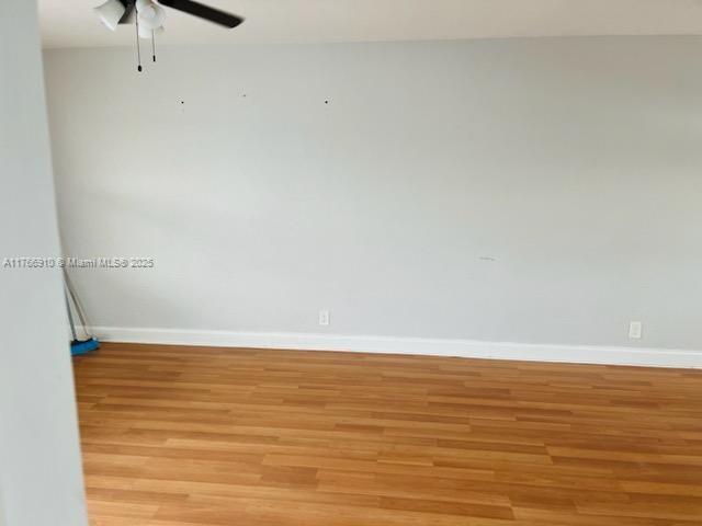 BONNIE VILLA APTS CO-OP - Residential Income