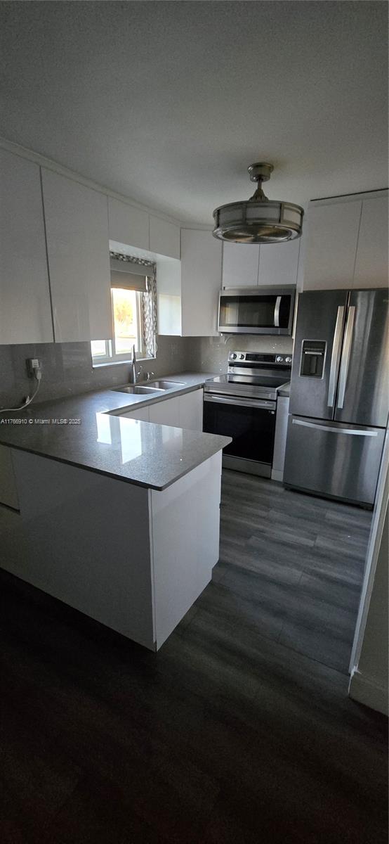 BONNIE VILLA APTS CO-OP - Residential Income