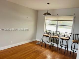 BONNIE VILLA APTS CO-OP - Residential Income