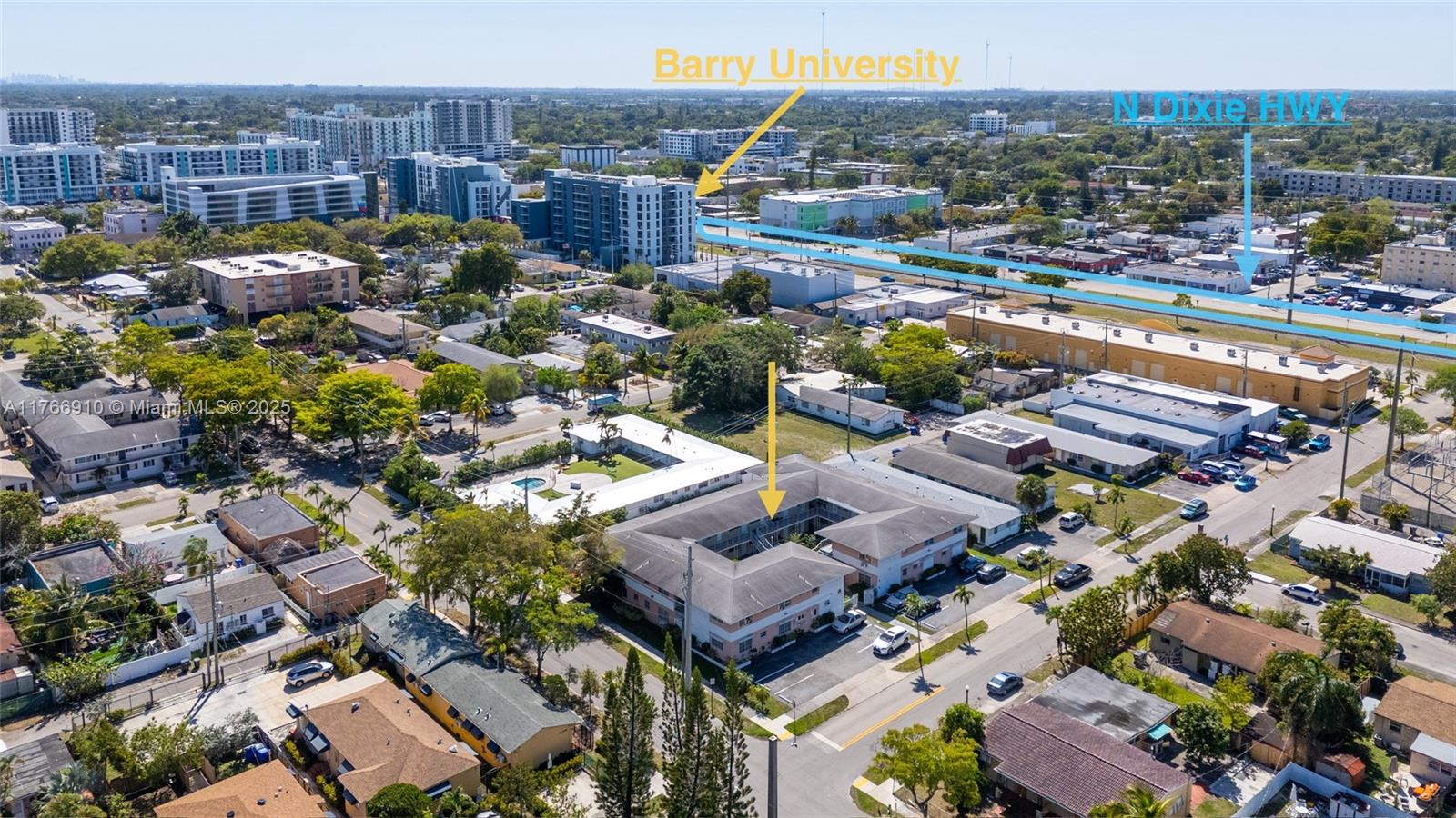 BONNIE VILLA APTS CO-OP - Residential Income