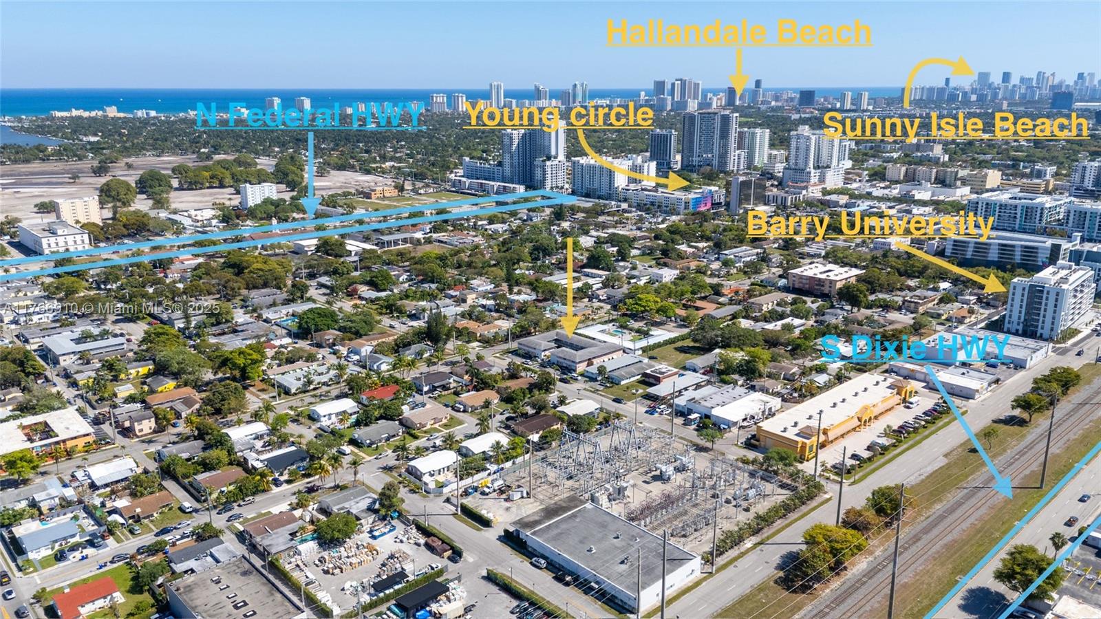 BONNIE VILLA APTS CO-OP - Residential Income