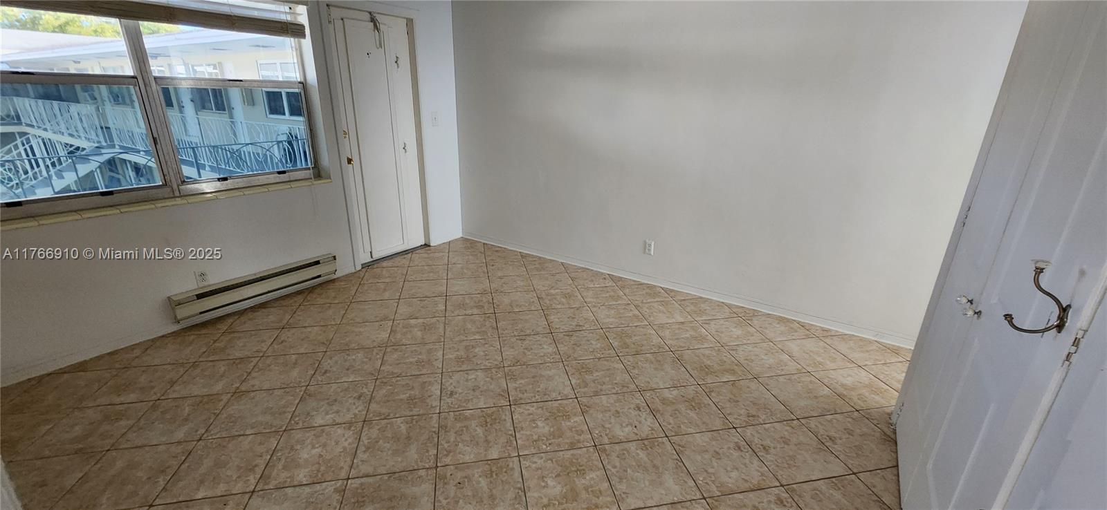 BONNIE VILLA APTS CO-OP - Residential Income