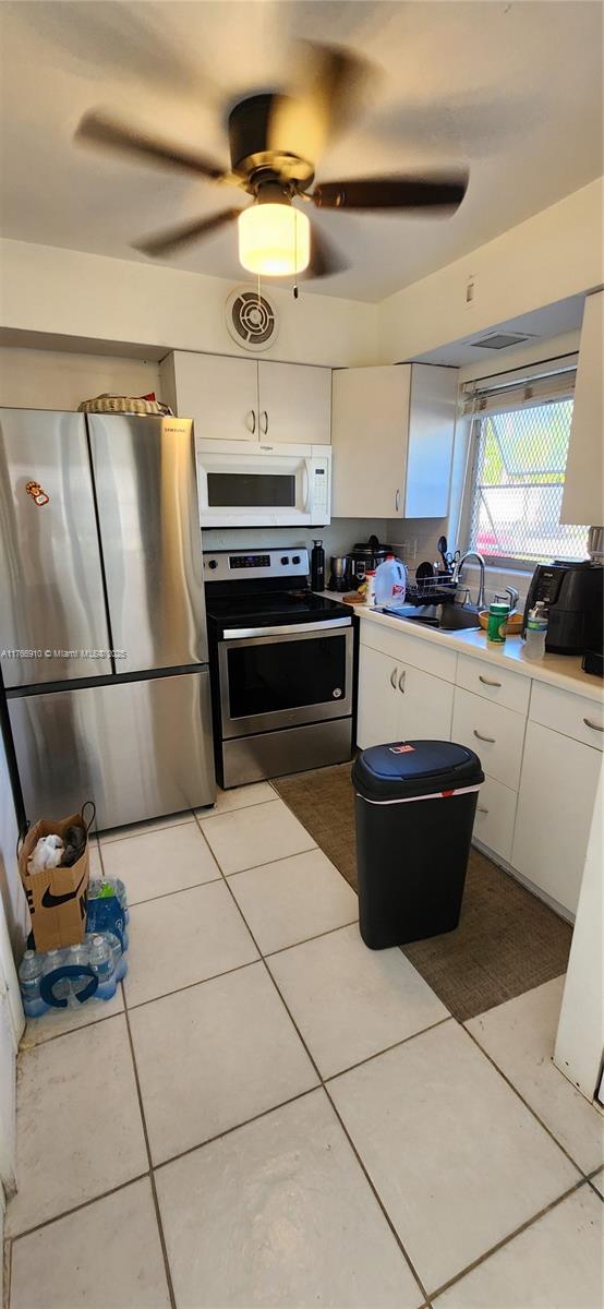 BONNIE VILLA APTS CO-OP - Residential Income