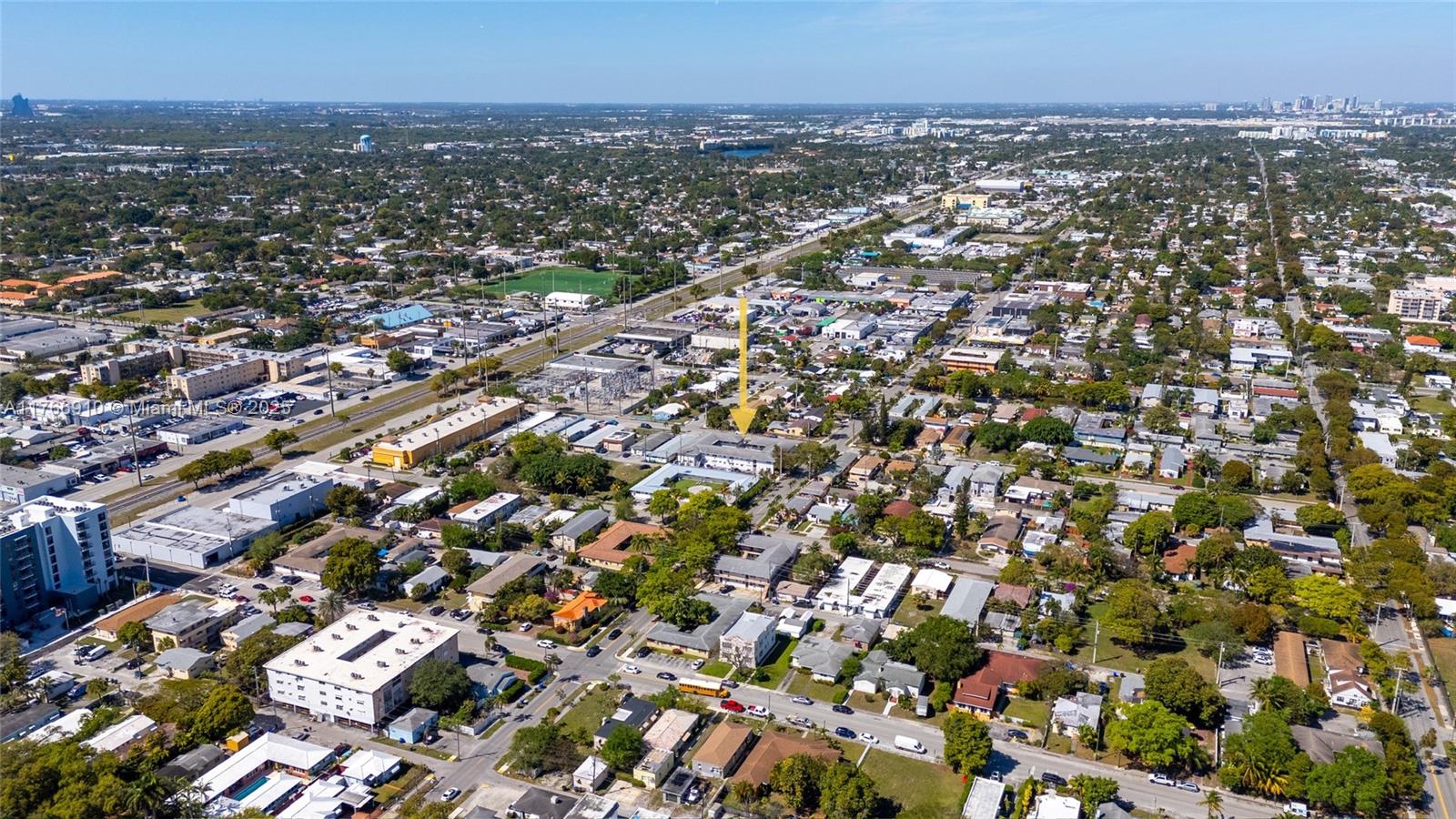 BONNIE VILLA APTS CO-OP - Residential Income