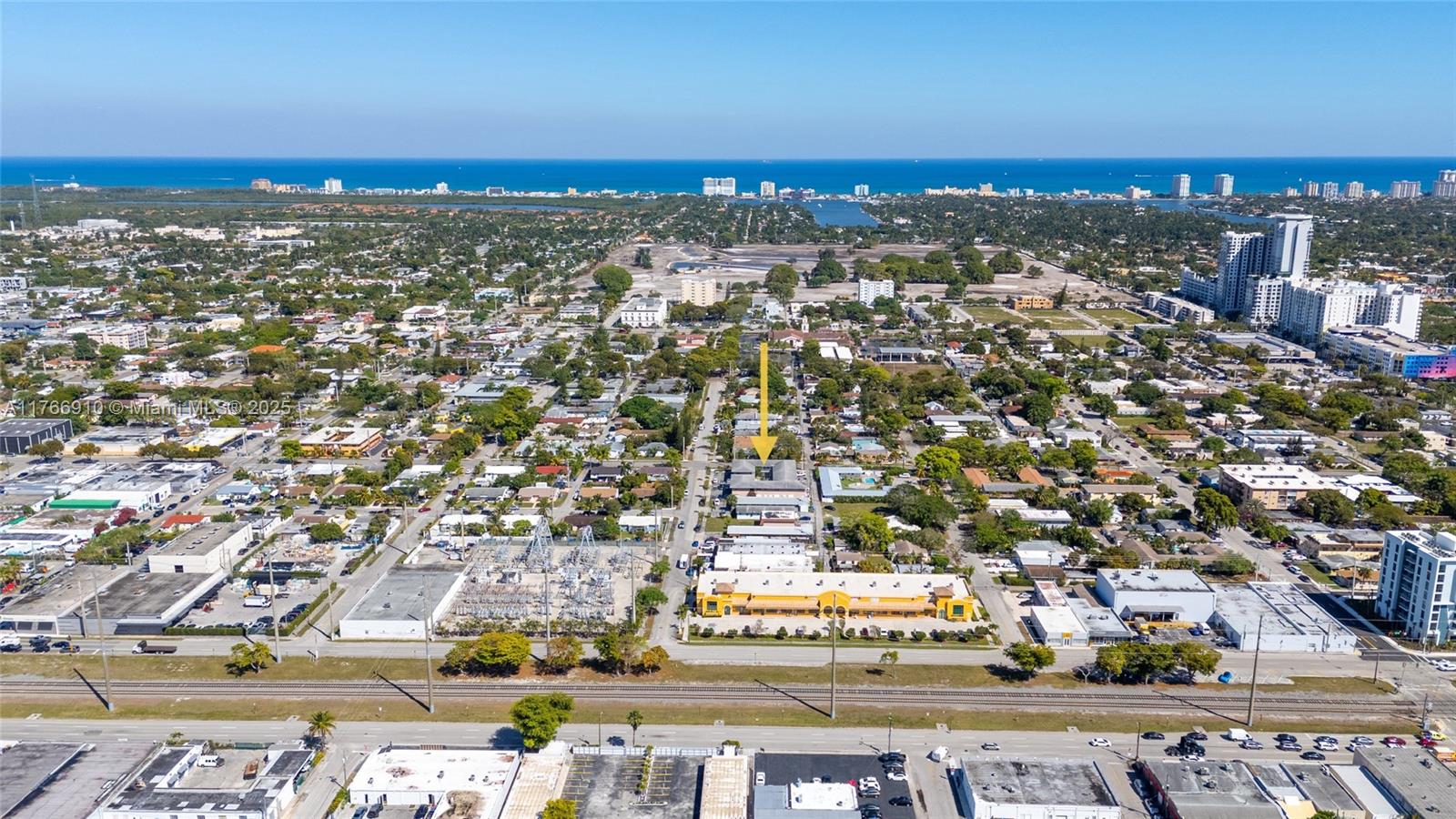 BONNIE VILLA APTS CO-OP - Residential Income