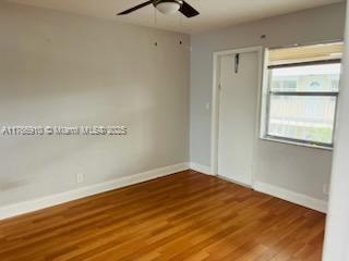 BONNIE VILLA APTS CO-OP - Residential Income