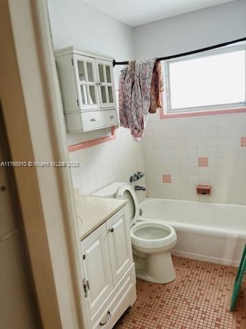 BONNIE VILLA APTS CO-OP - Residential Income