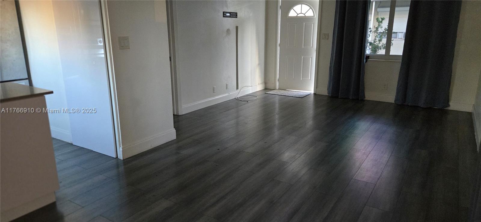 BONNIE VILLA APTS CO-OP - Residential Income