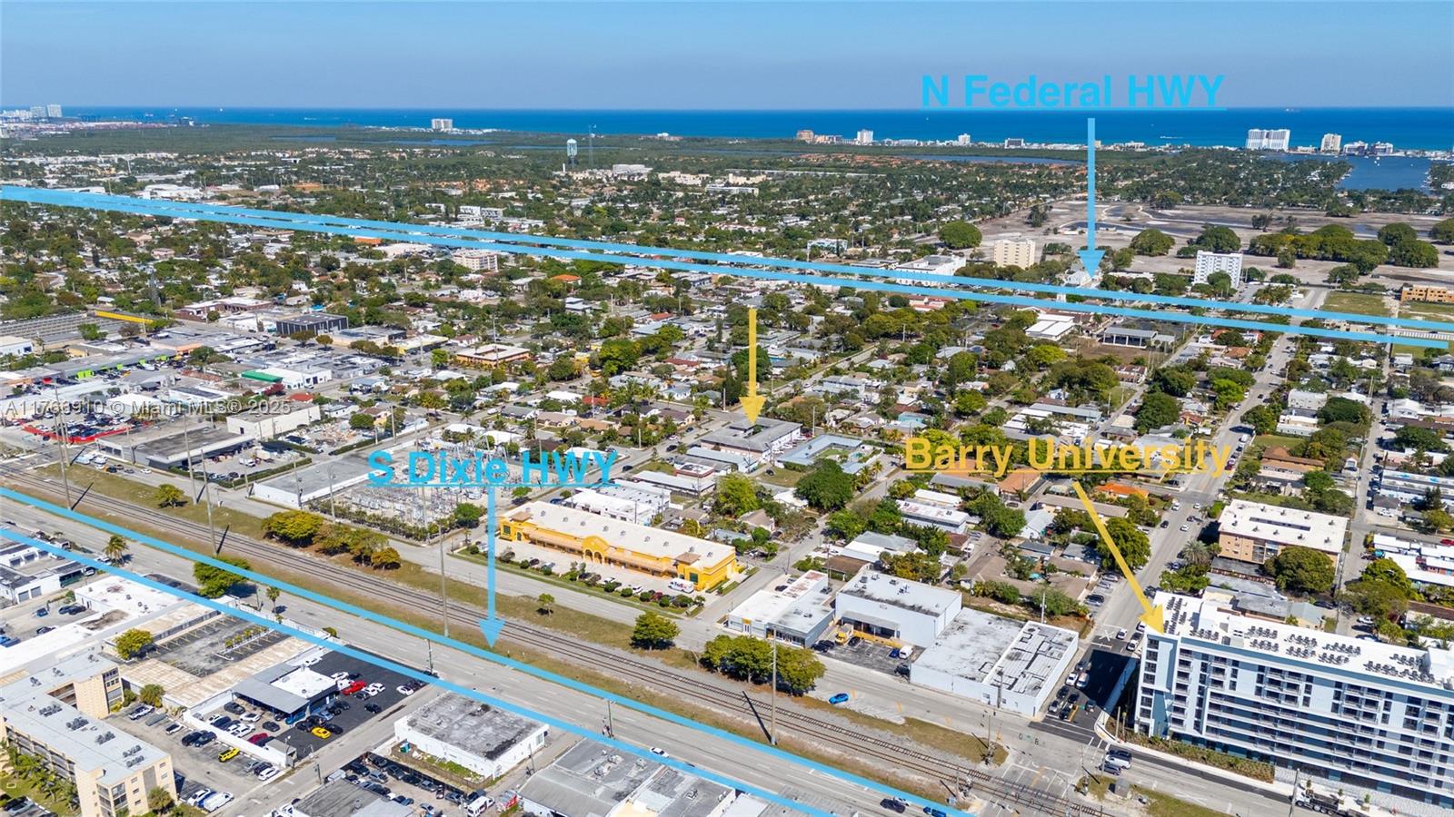 BONNIE VILLA APTS CO-OP - Residential Income