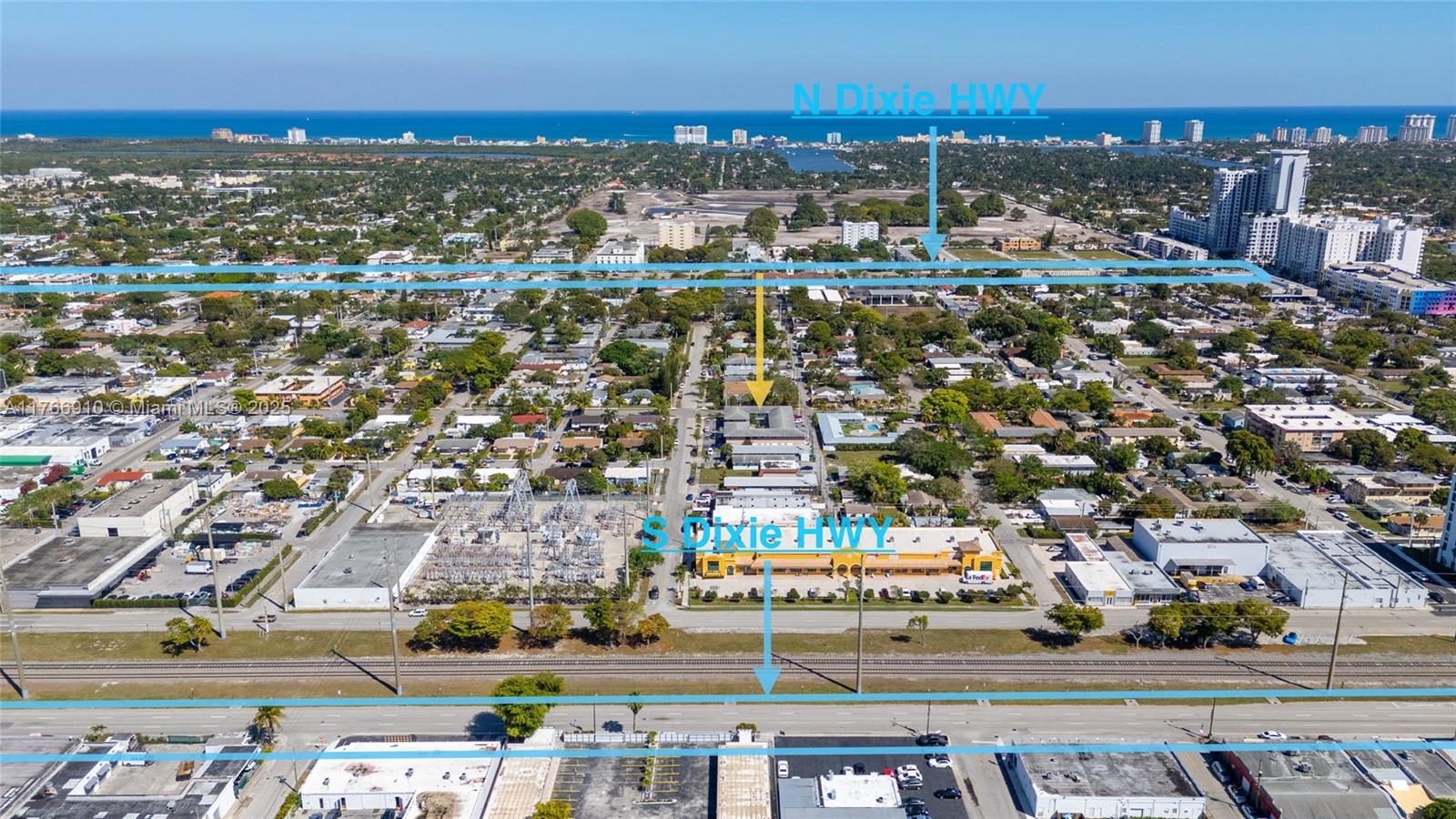 BONNIE VILLA APTS CO-OP - Residential Income