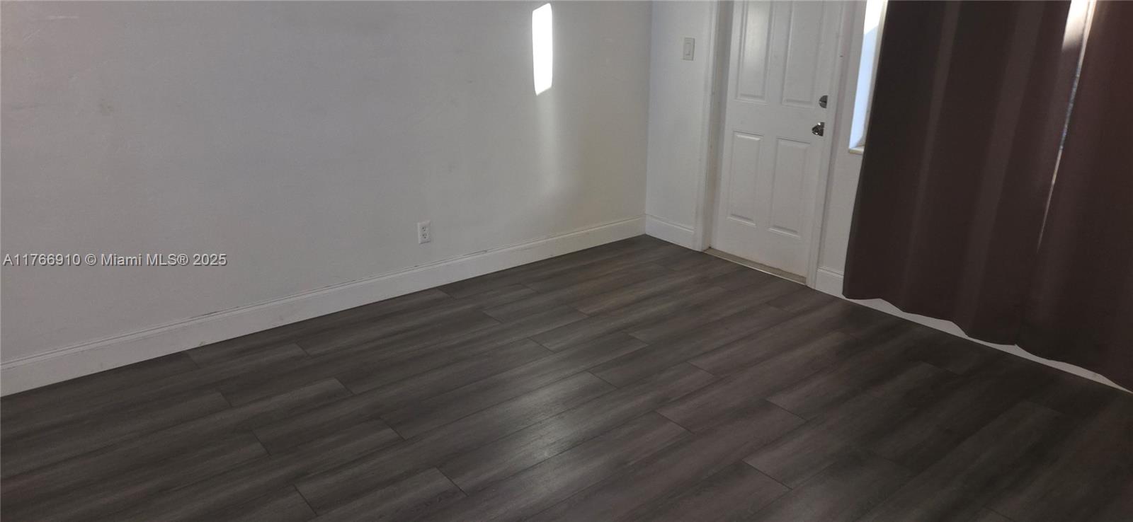 BONNIE VILLA APTS CO-OP - Residential Income