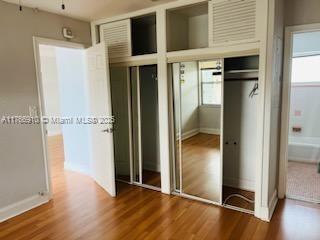 BONNIE VILLA APTS CO-OP - Residential Income