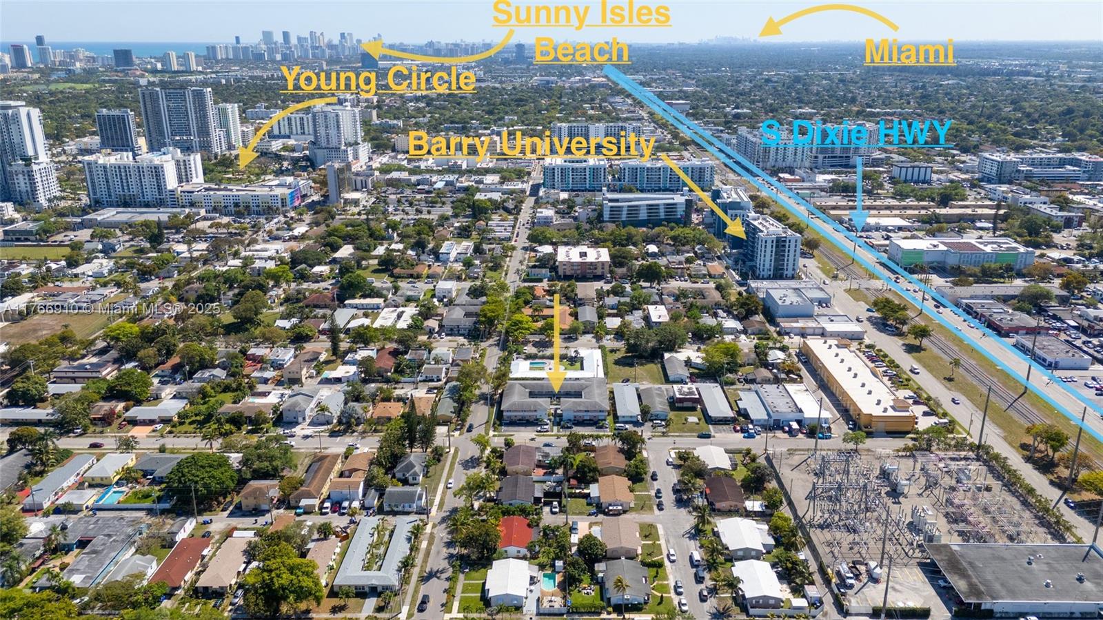 BONNIE VILLA APTS CO-OP - Residential Income